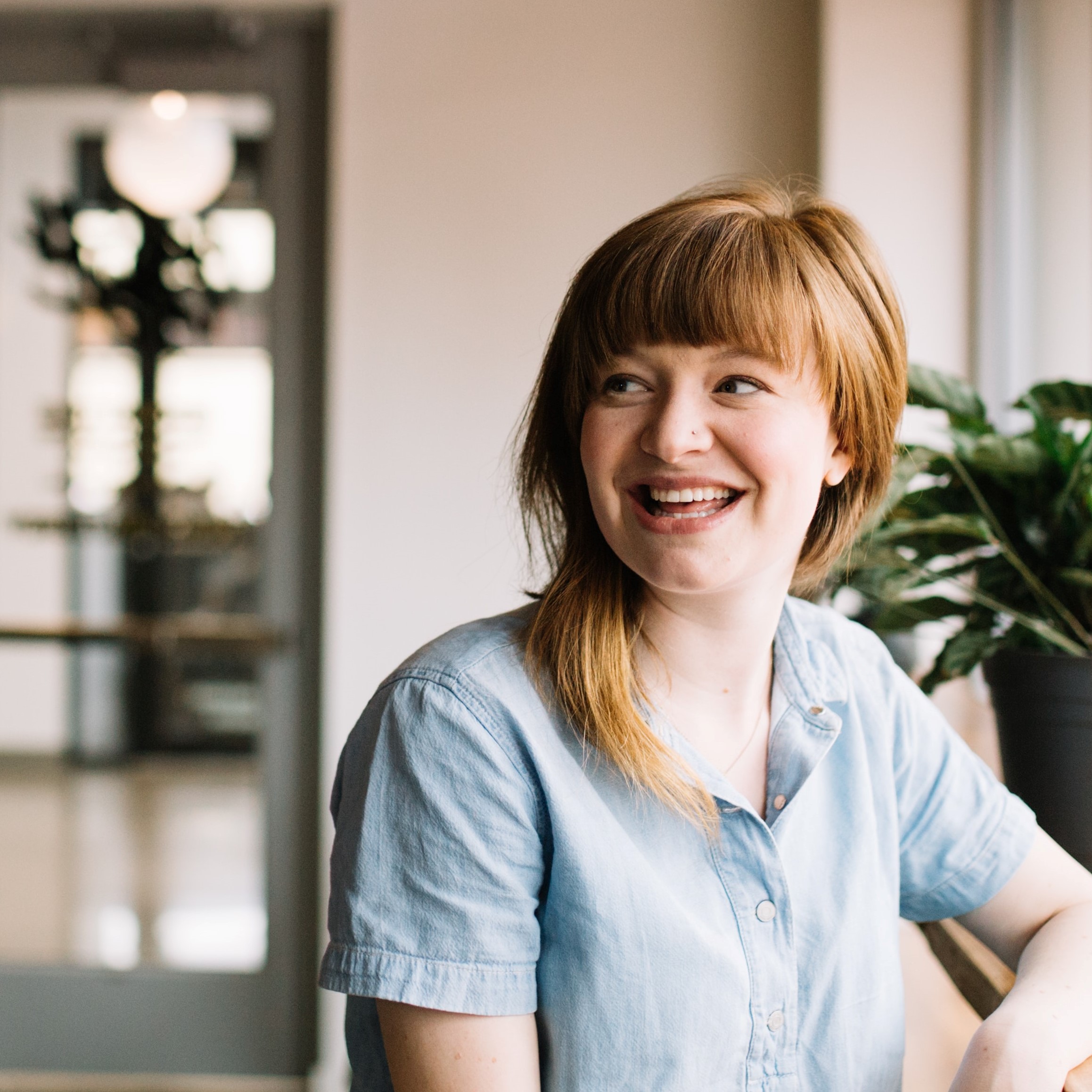 brooke-cagle-NoRsyXmHGpI-unsplash
