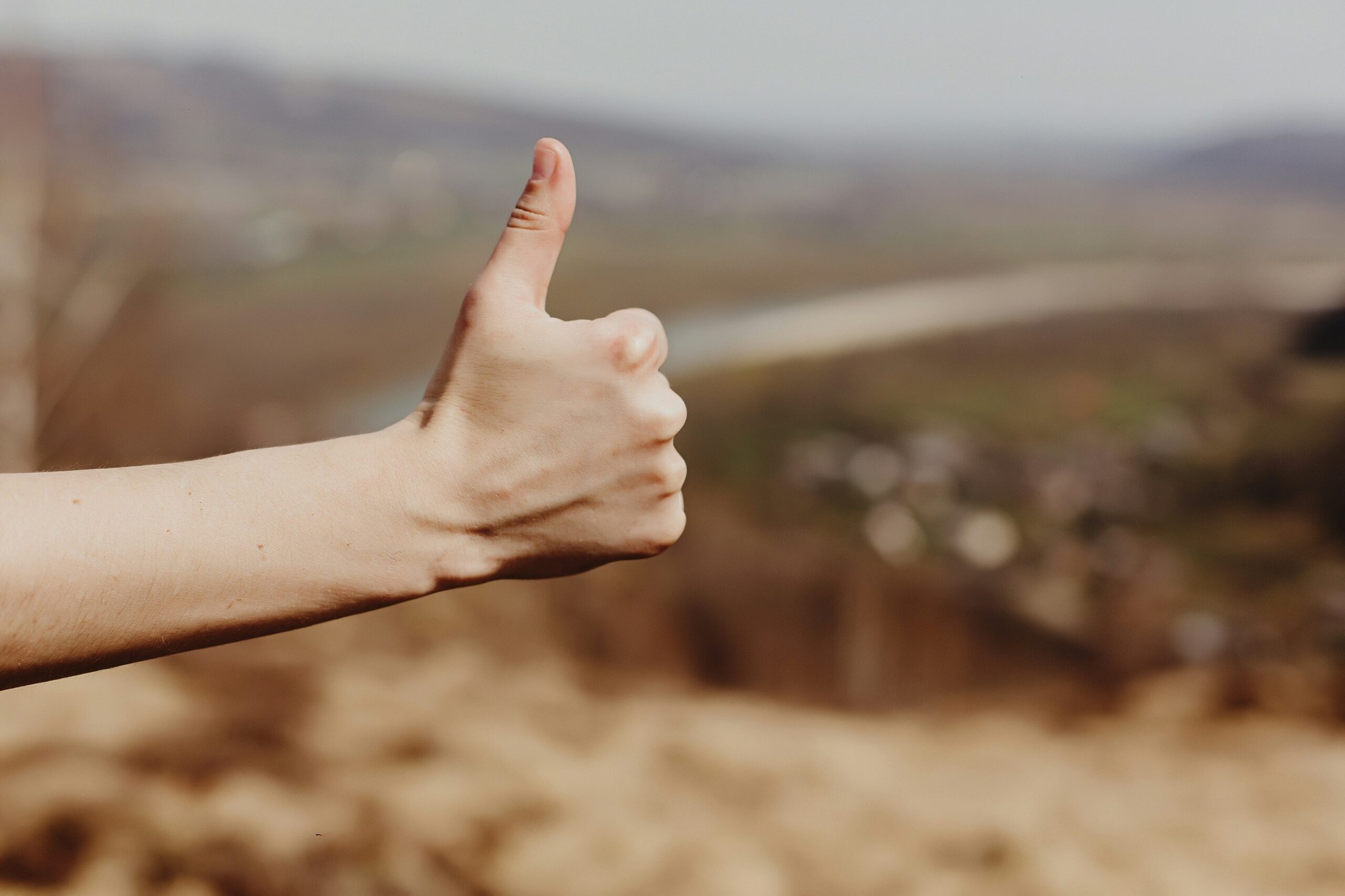 getty-images-2BdRIhoZcJw-unsplash