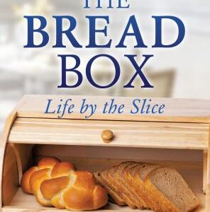 The Bread Box