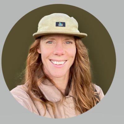 Jodi Toews
