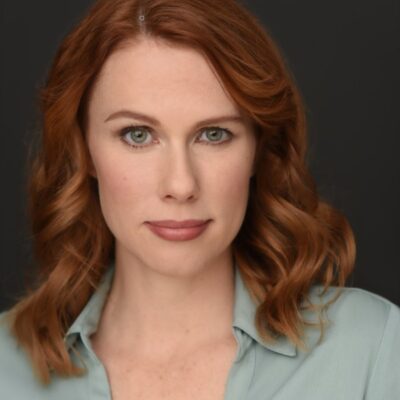 Kelly A. Turner, PhD