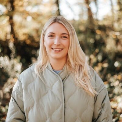 Rosie Findlay