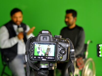 Master Youtube & Video SEO