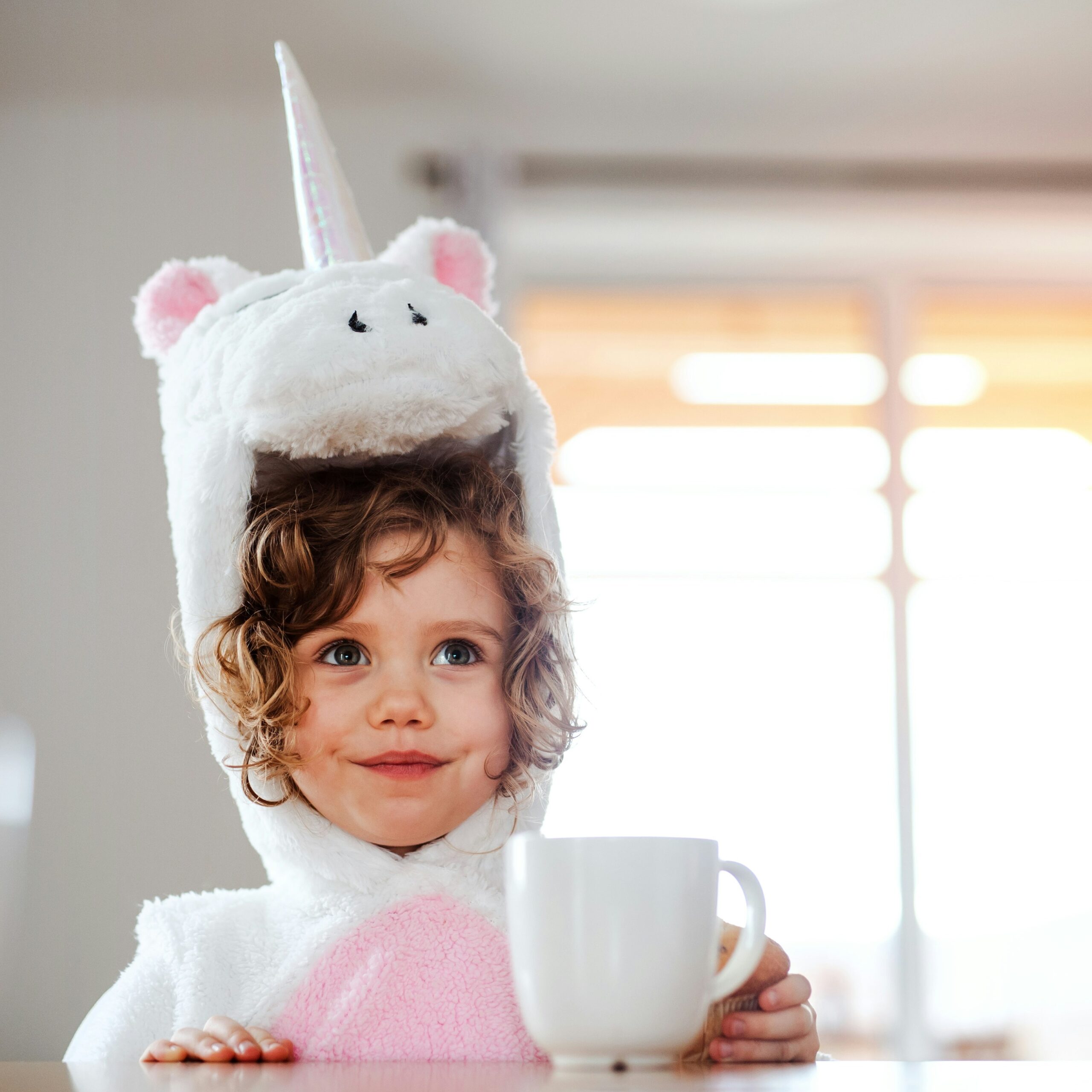getty-images-K6A2PXTDJBA-unsplash