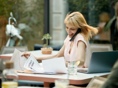 Unlock Tax Savings: Learn How to Hire Your Child in Your Business!