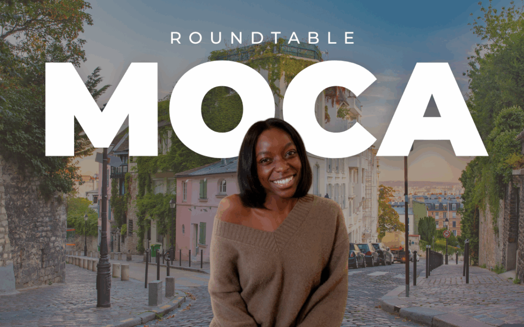 Finding Joy and Connection in Social Media