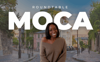 Finding Joy and Connection in Social Media