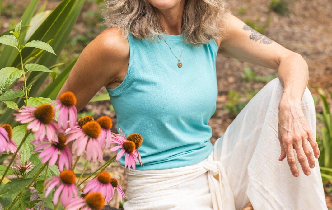 Allison Kirley