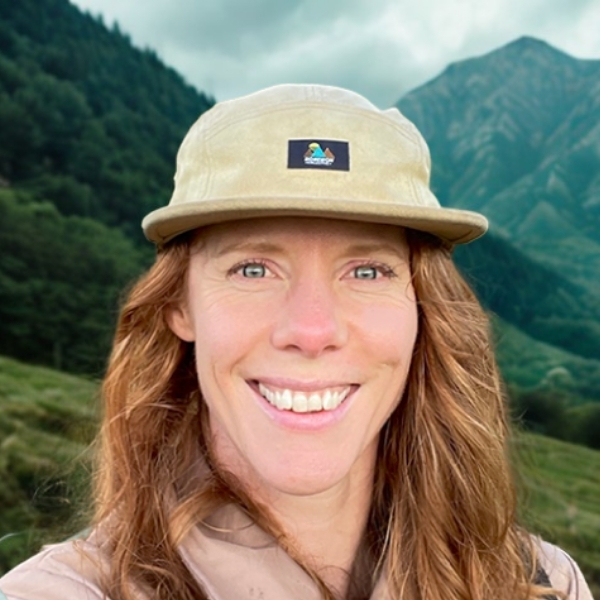 Jodi Toews