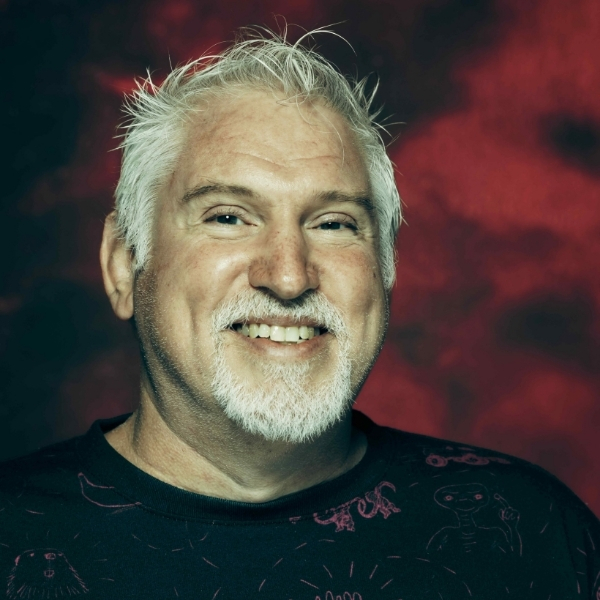 Mike Brennan