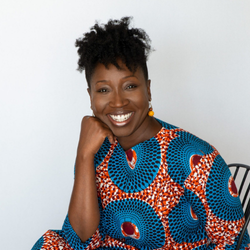Yemi Penn
