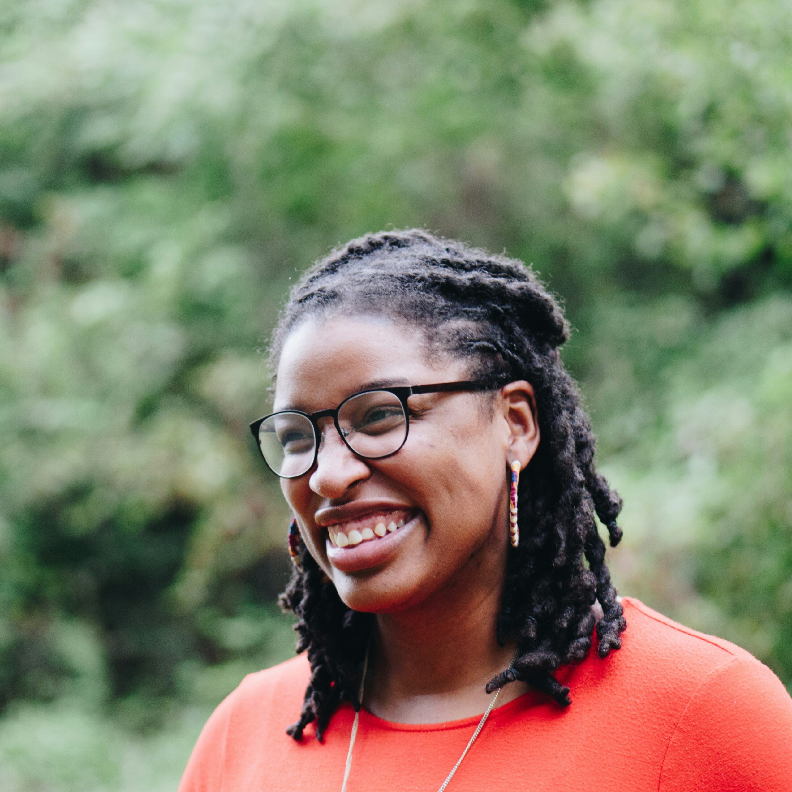 eye-for-ebony-aZzXKGcyWqk-unsplash