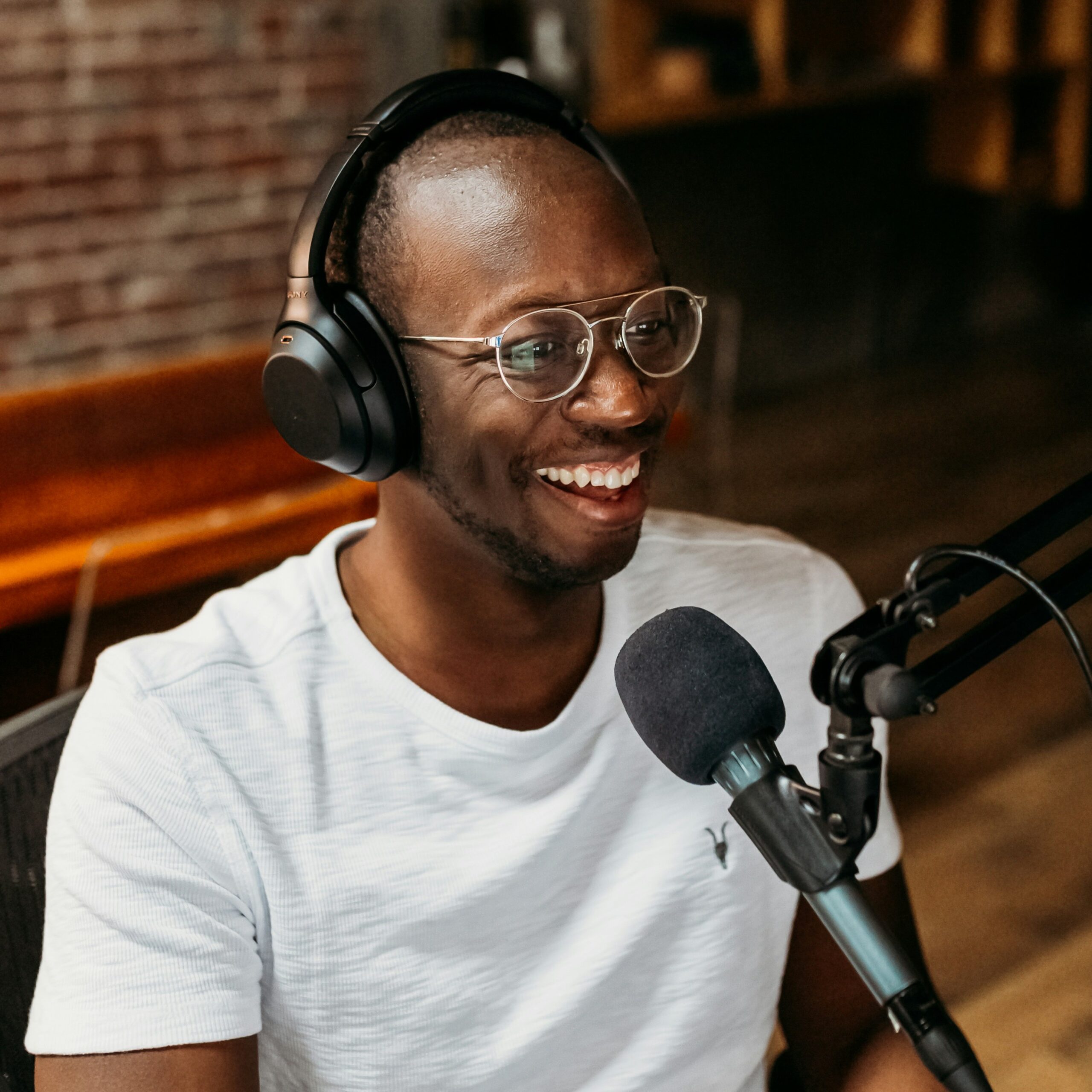 kit-formerly-convertkit-tkXJoA_sn78-unsplash