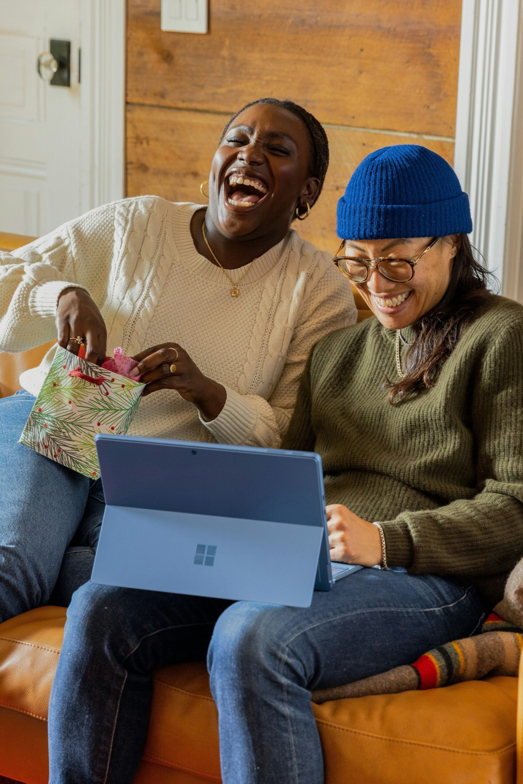 surface-X1GZqv-F7Tw-unsplash-scaled