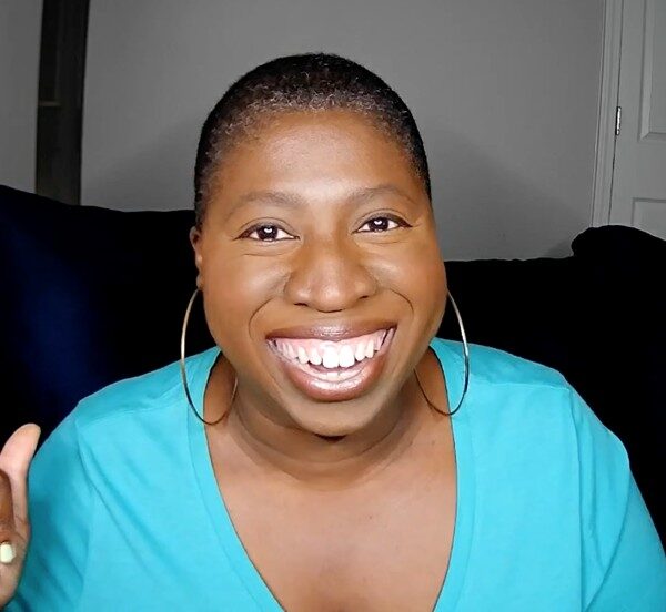 Denise Renee T.