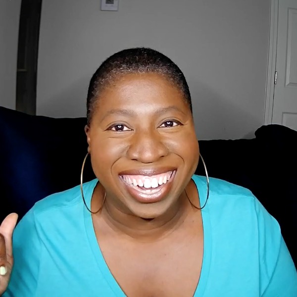 Denise Renee T.