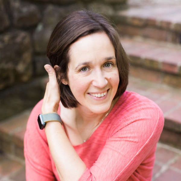 Sara Torpey