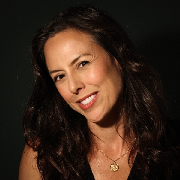 Rachel Webster