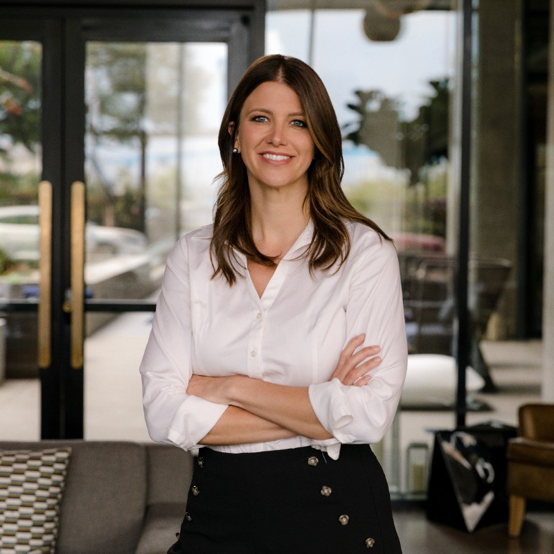 Business Coach with Torpey Coaching