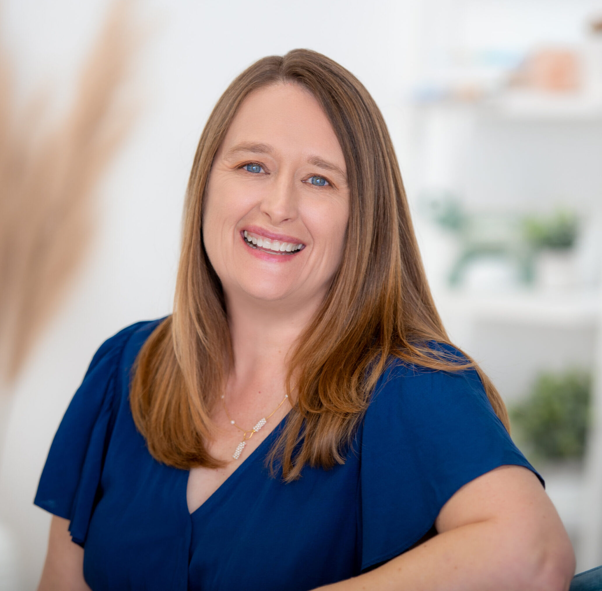 Barb Hubbard