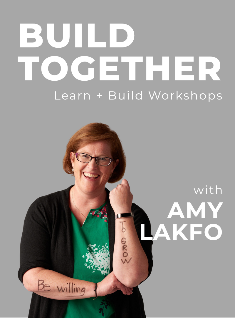 Business Coach with Torpey Coaching