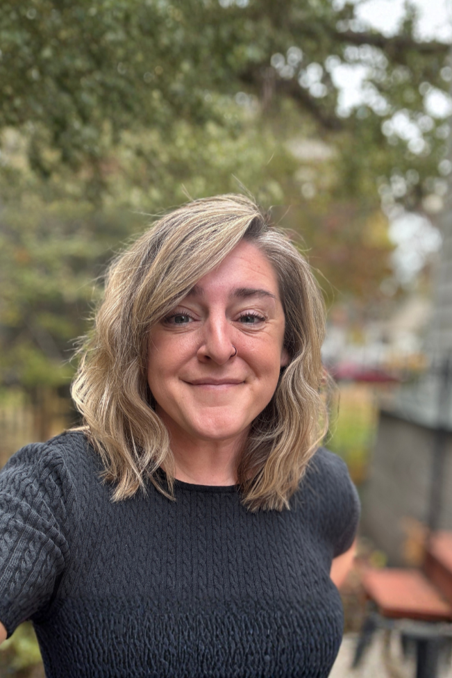 Business Coach with Torpey Coaching