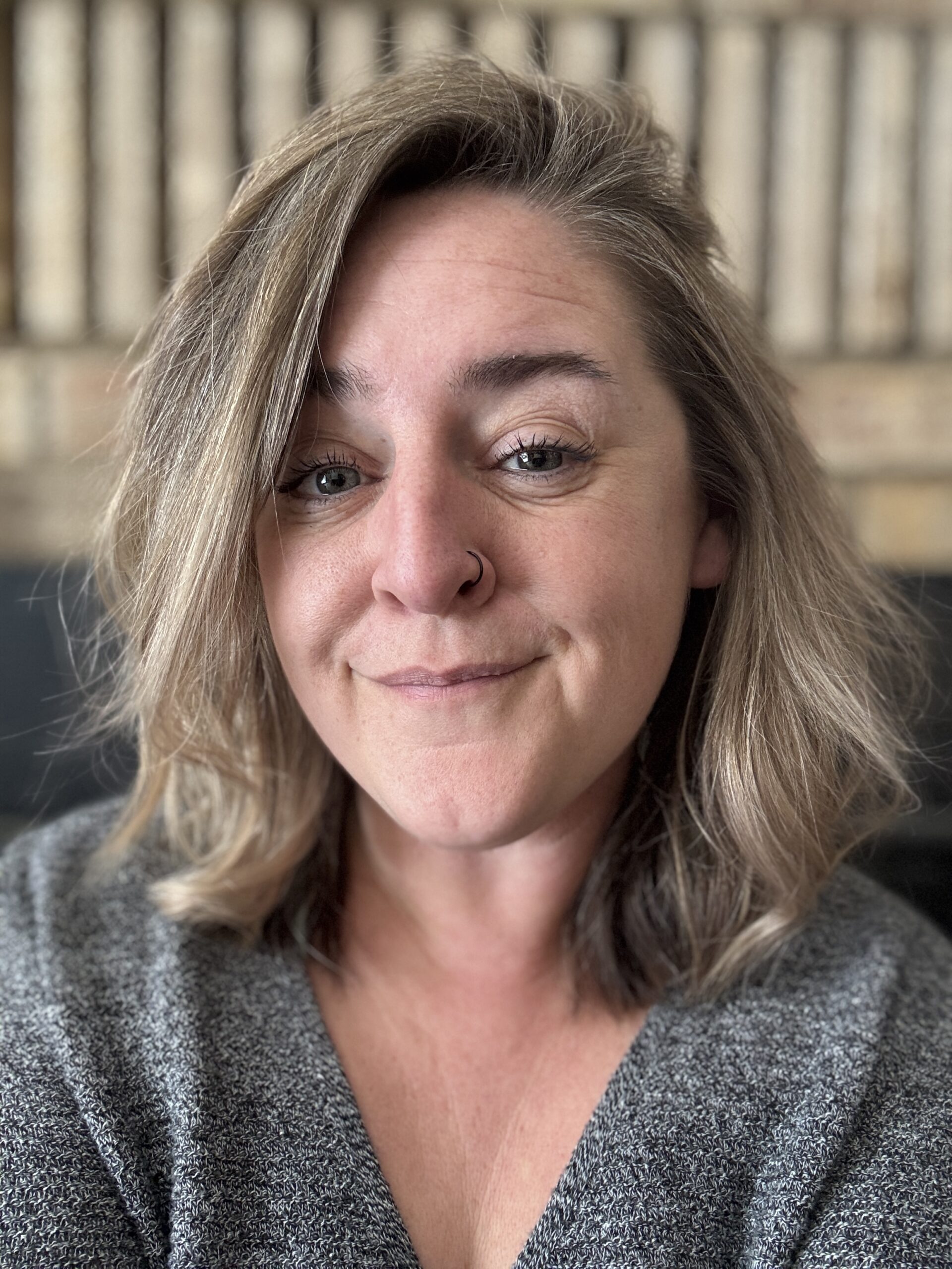 Business Coach with Torpey Coaching