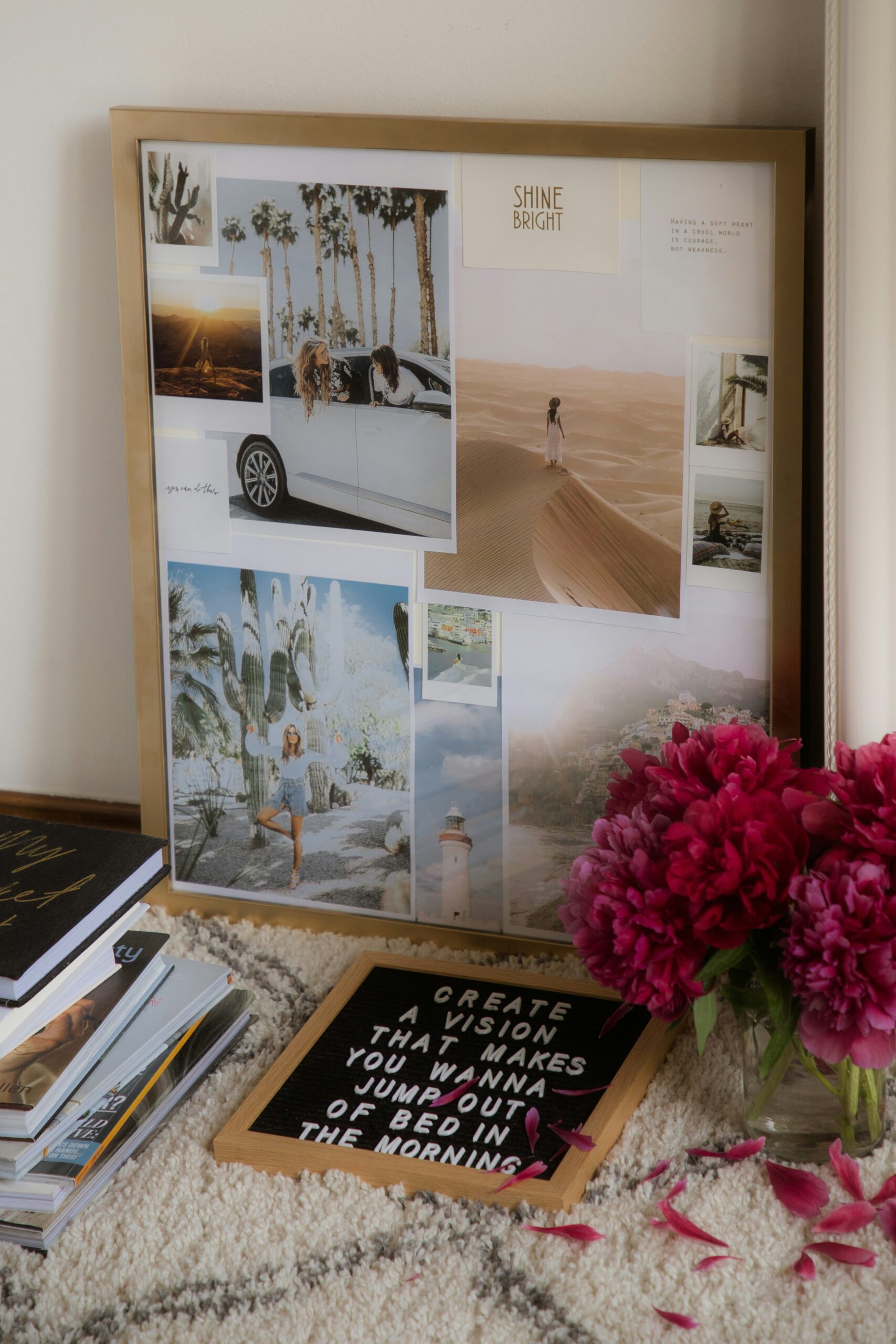 Business Coach with Torpey Coaching