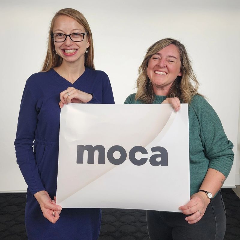 Meditation and Yoga Teacher