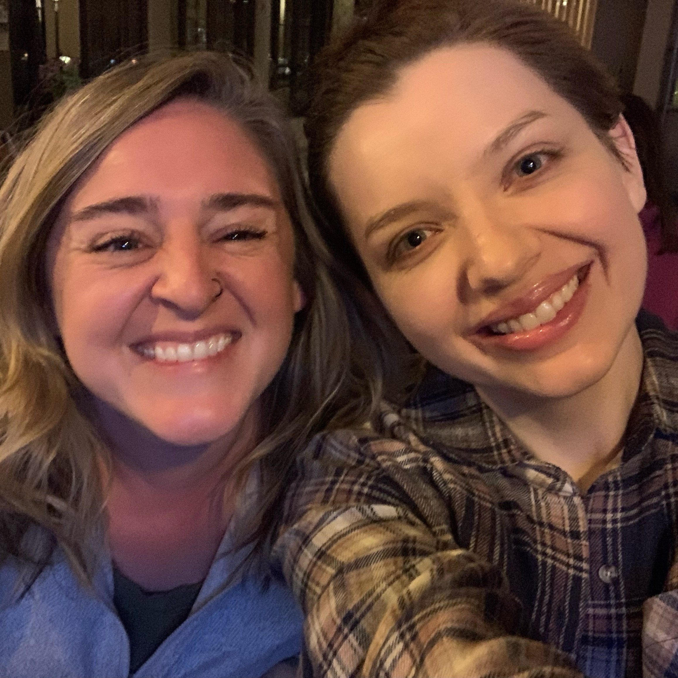 Meditation and Yoga Teacher