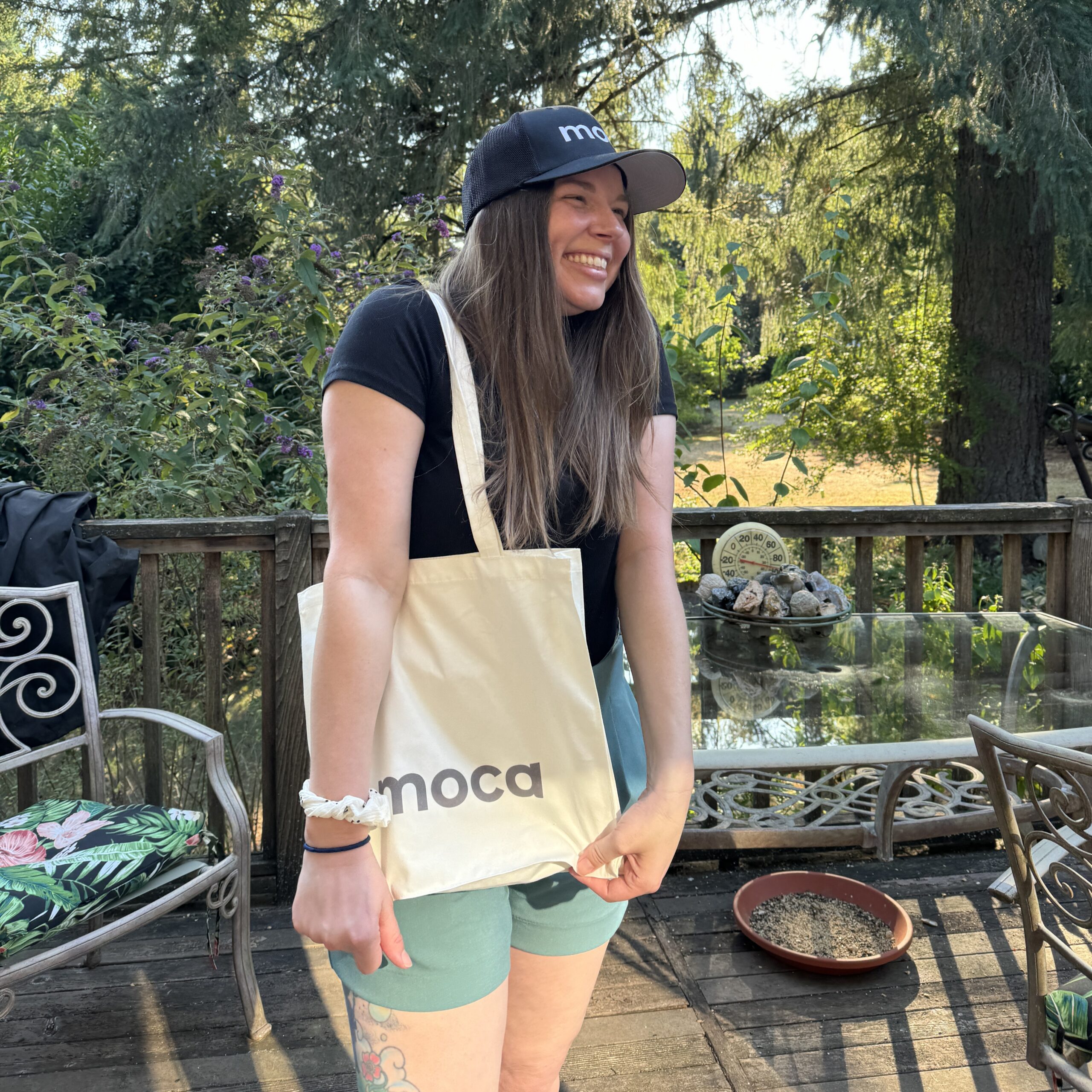 Meditation and Yoga Teacher