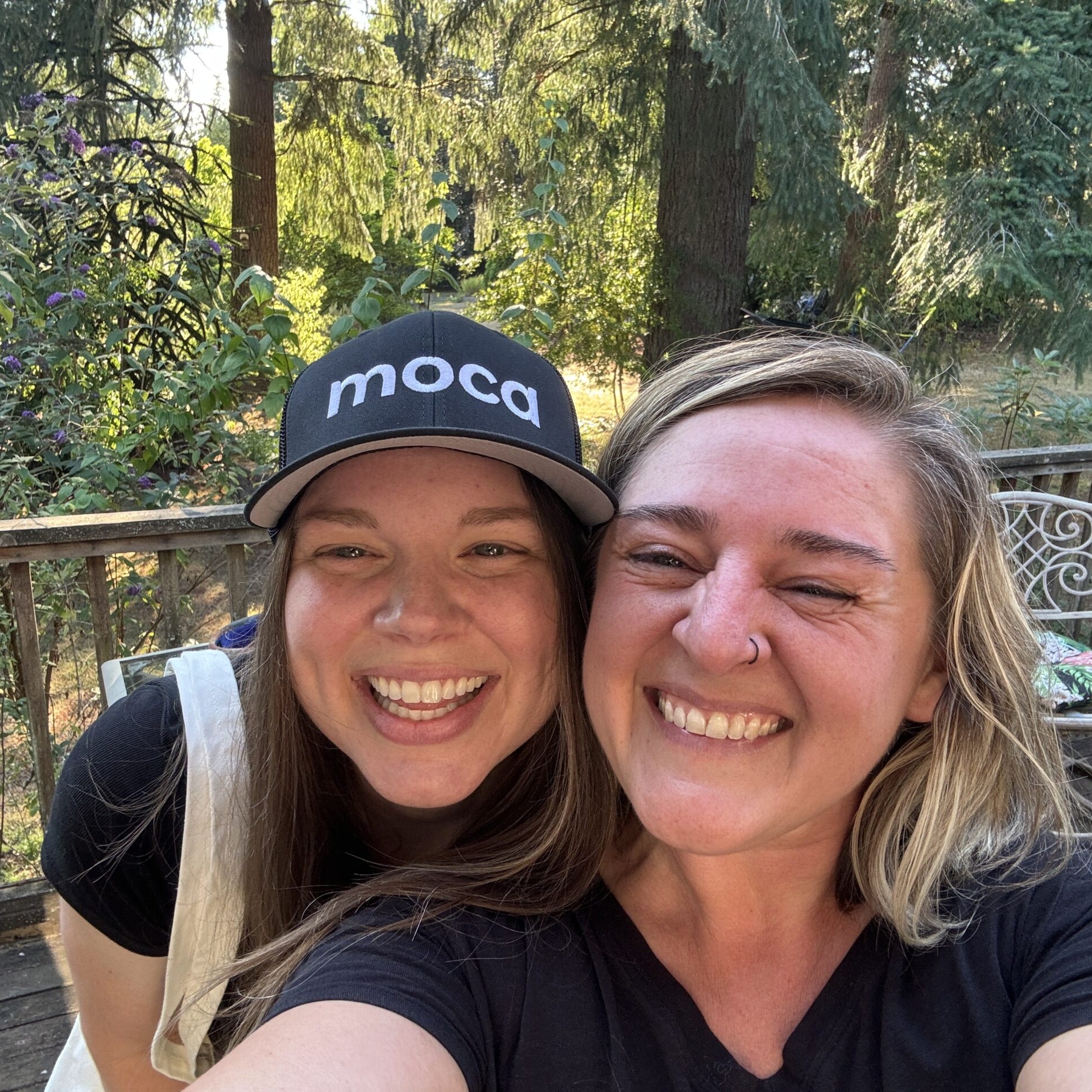 International Speaker, Best-Selling Author, Corporate Sales Trainer, CEO of Pitching For Profit, #KillerPitchMaster and “Rainmaker”