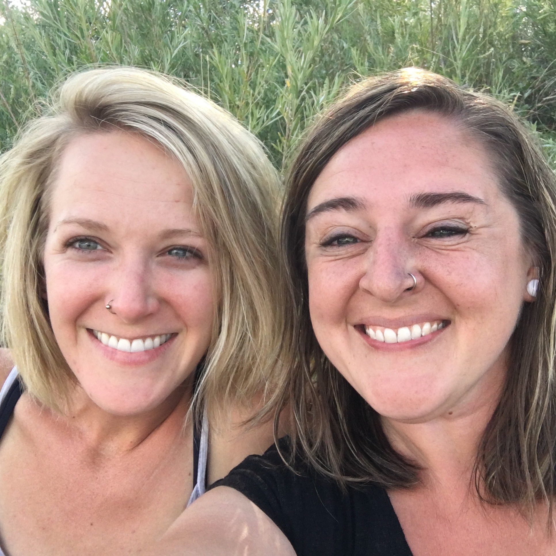 Meditation and Yoga Teacher