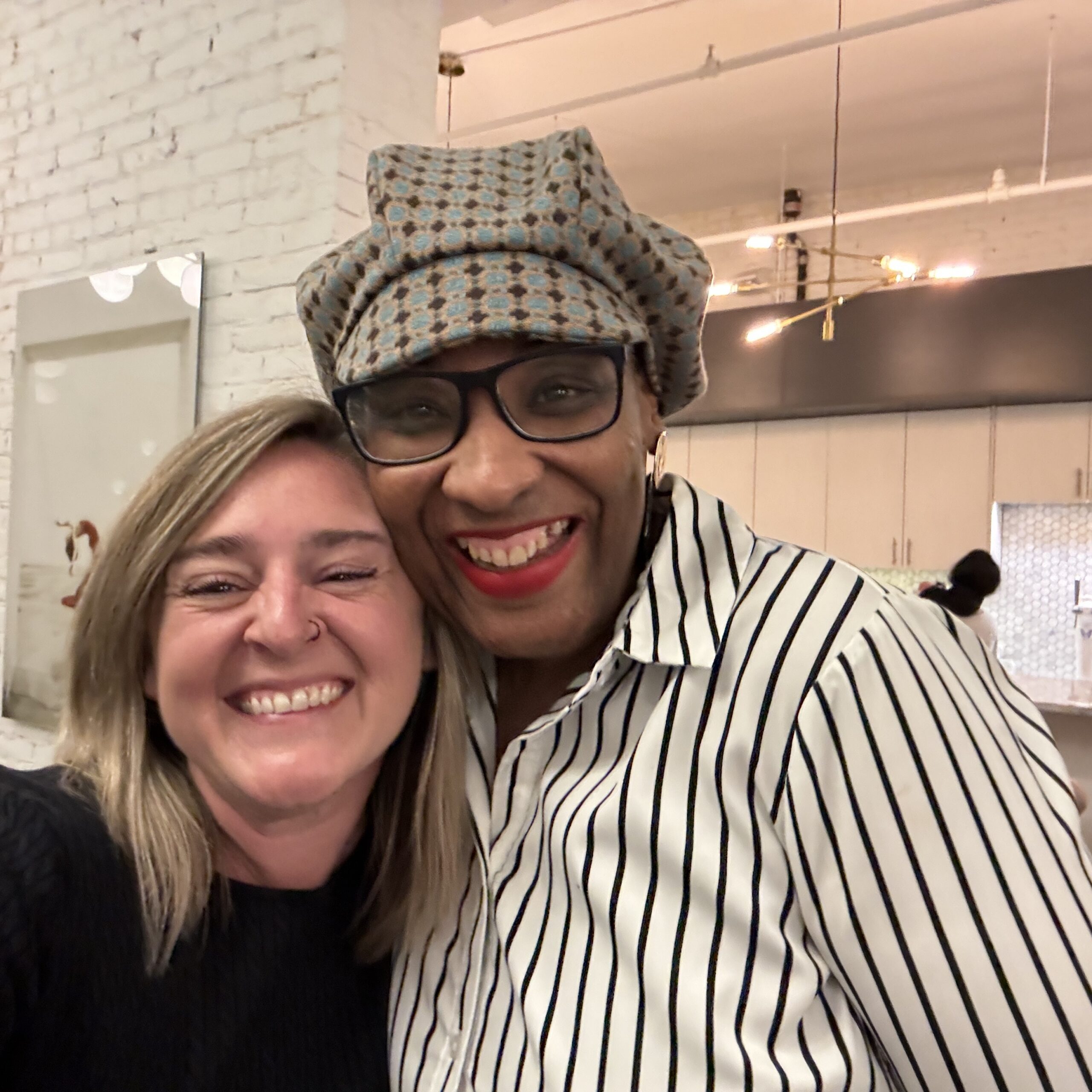 Meditation and Yoga Teacher