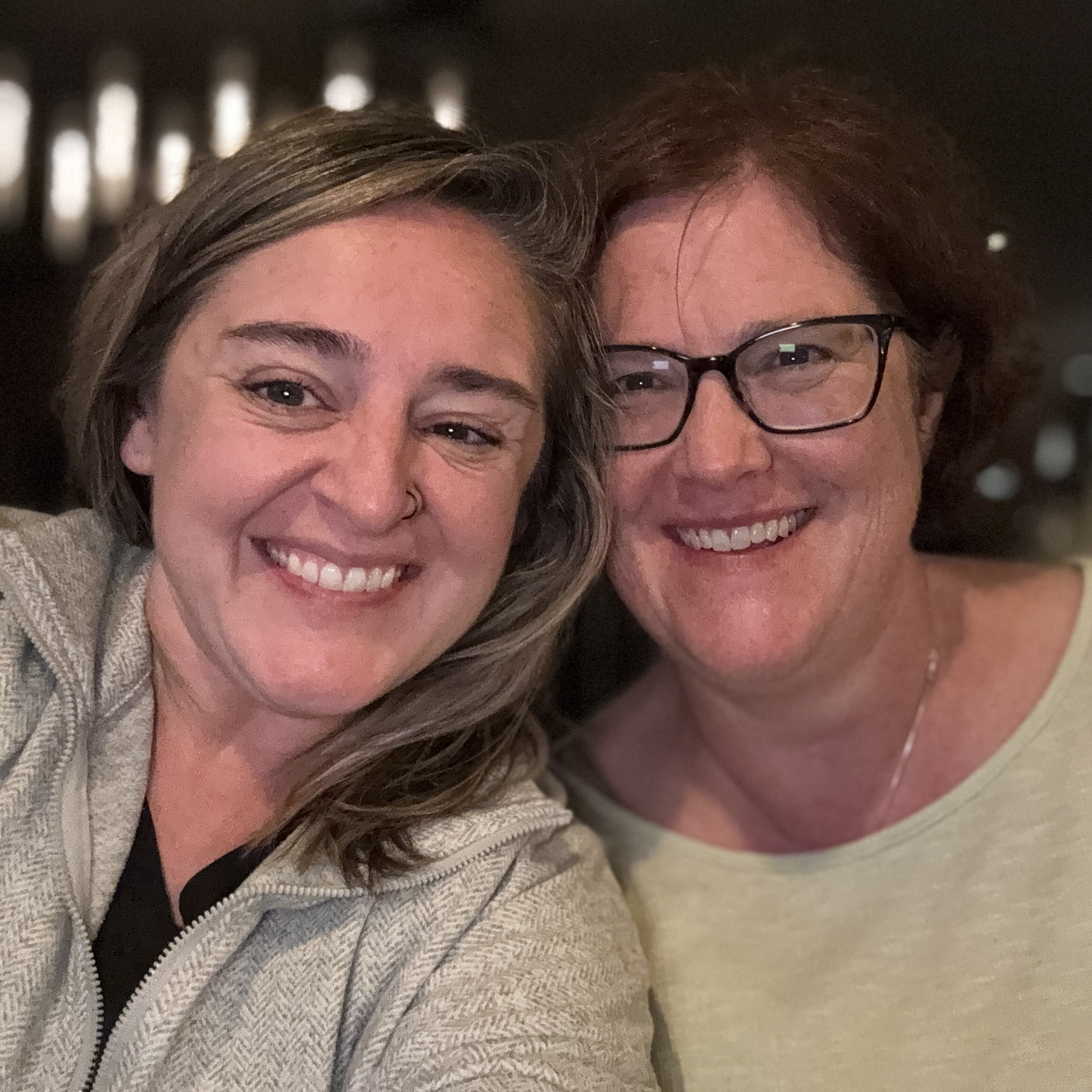 Meditation and Yoga Teacher