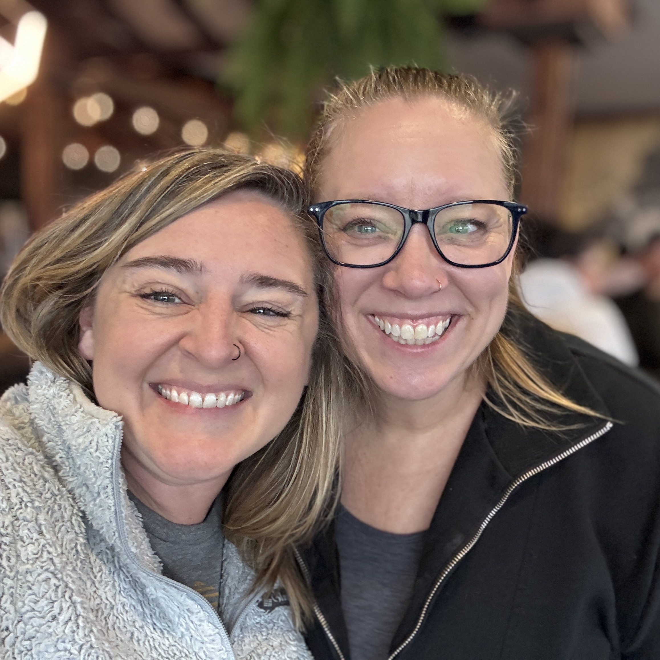 Meditation and Yoga Teacher