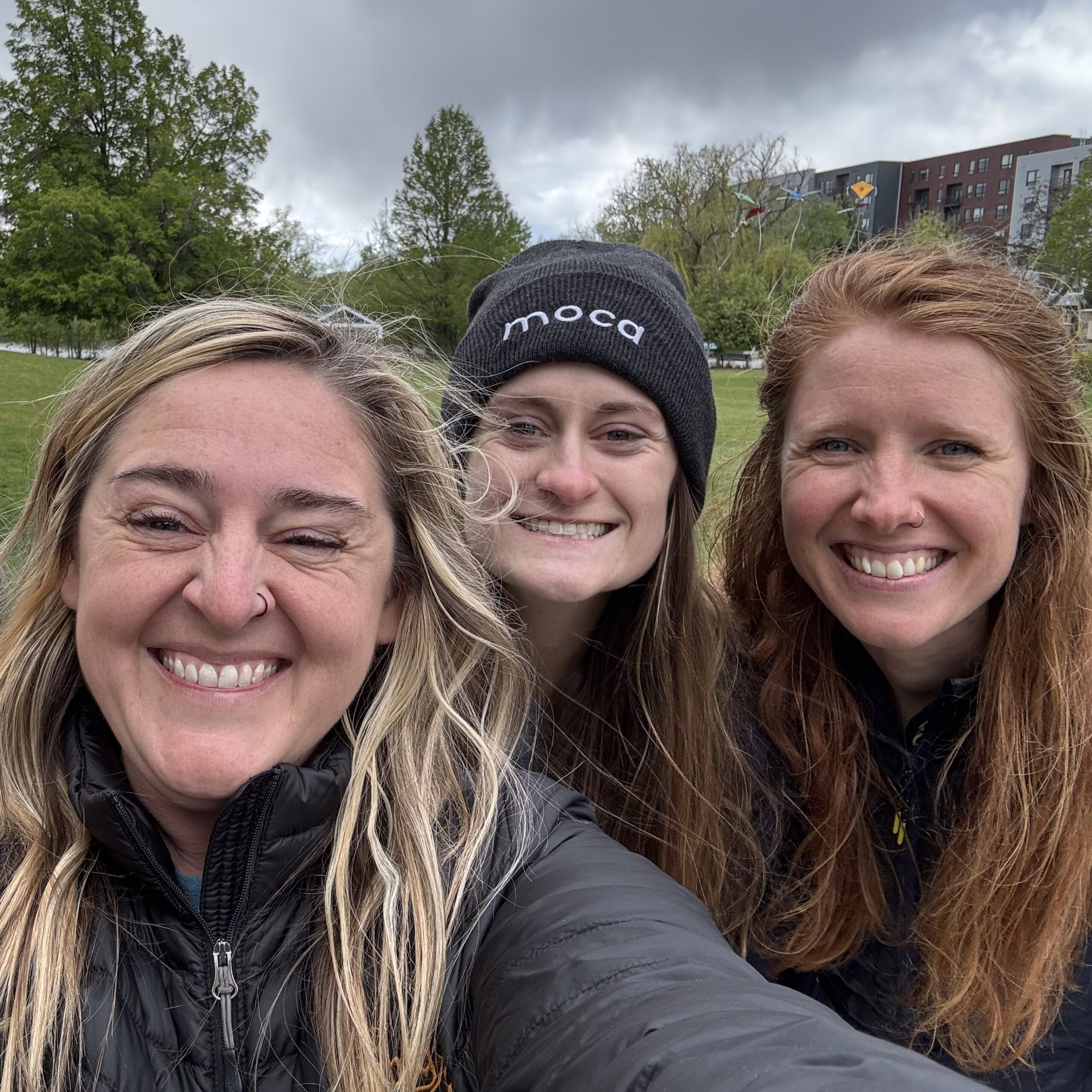 Meditation and Yoga Teacher