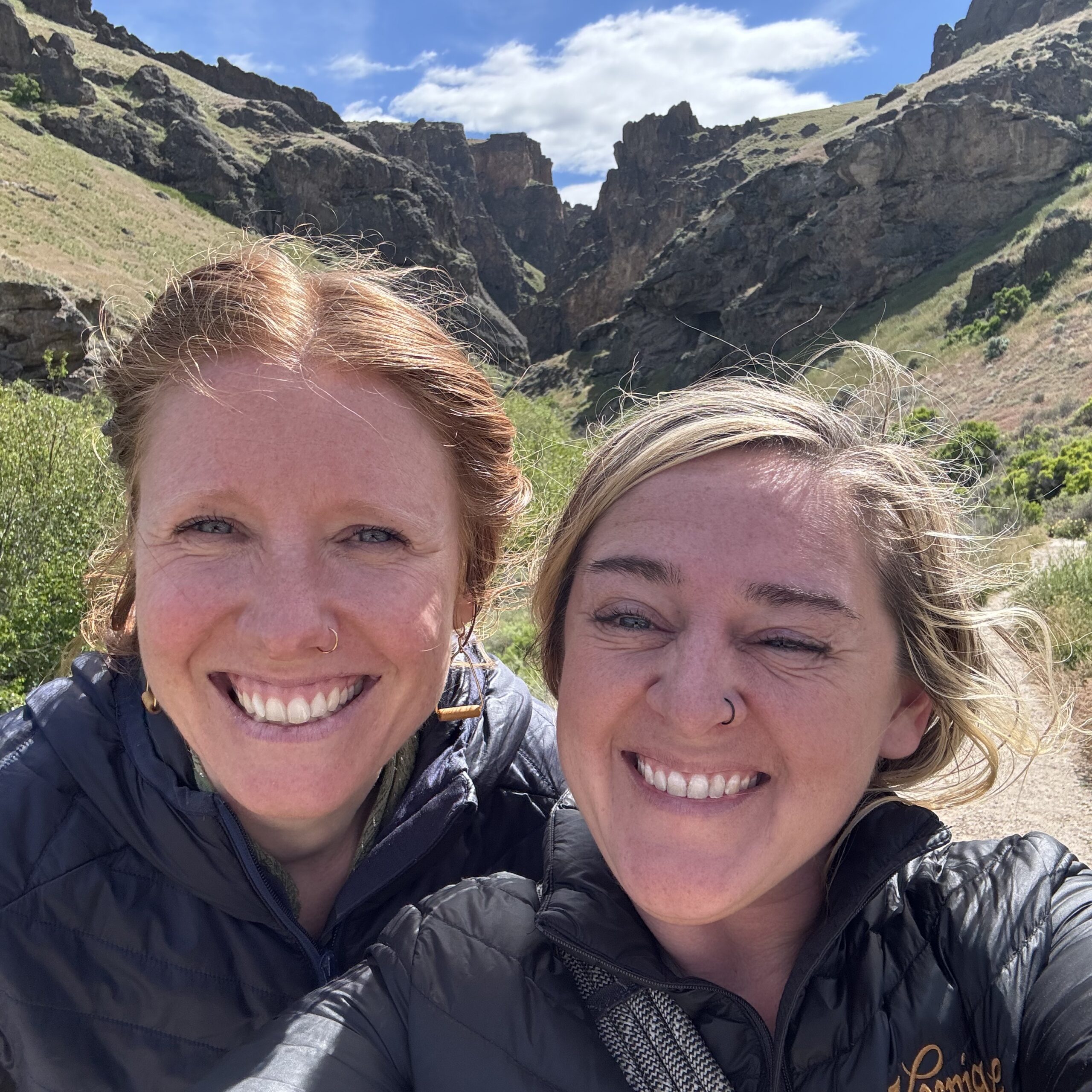 Meditation and Yoga Teacher