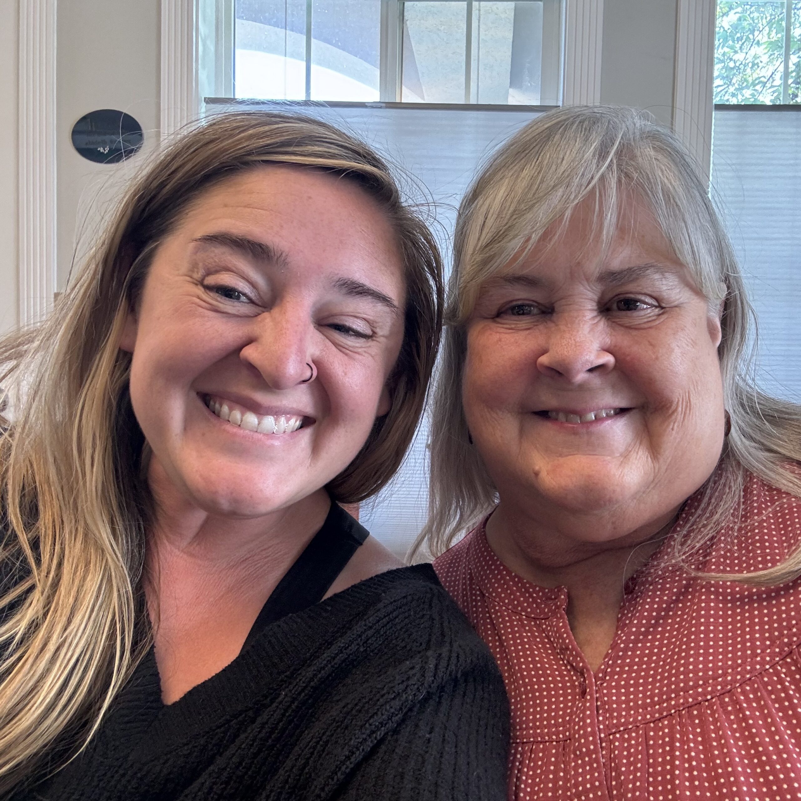 Meditation and Yoga Teacher