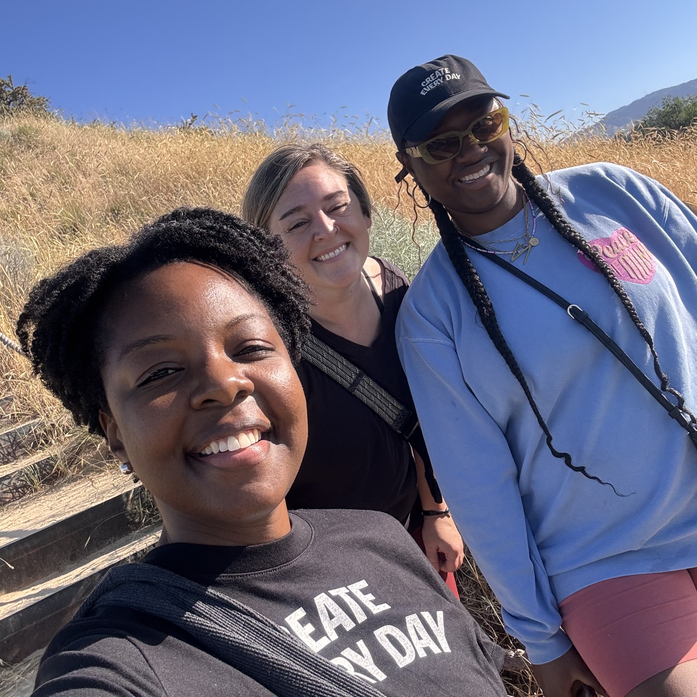 Meditation and Yoga Teacher