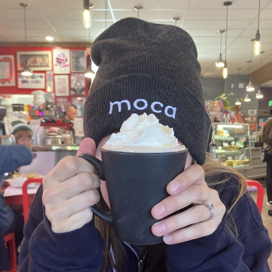 Meditation and Yoga Teacher