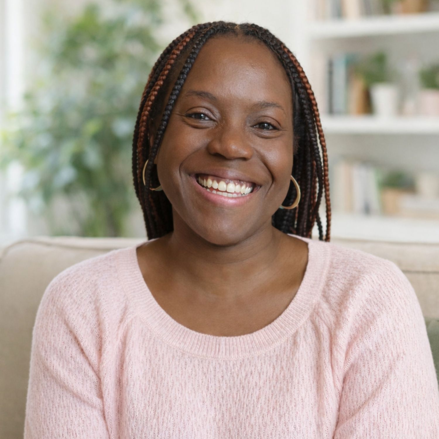 Abi Majekodunmi