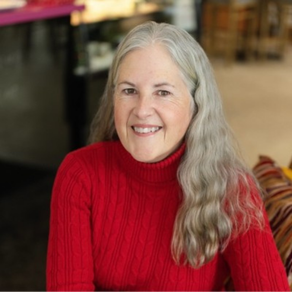 Deb Stanley